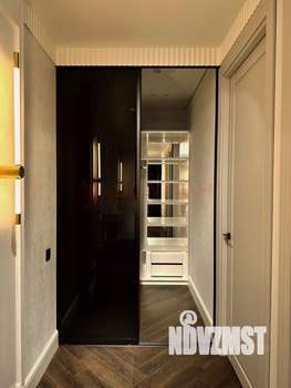 3-к квартира, вторичка, 56м2, 21/24 этаж