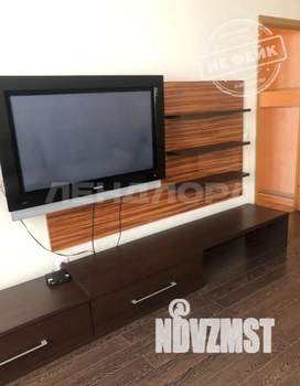 2-к квартира, вторичка, 46м2, 9/9 этаж