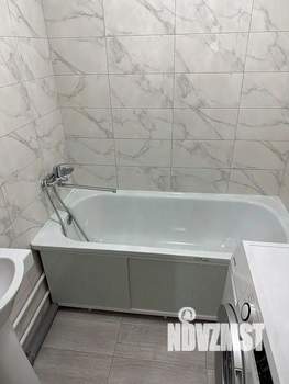 2-к квартира, вторичка, 45м2, 4/9 этаж