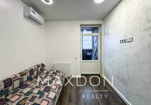 1-к квартира, вторичка, 42м2, 24/24 этаж