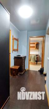 1-к квартира, вторичка, 37м2, 8/16 этаж