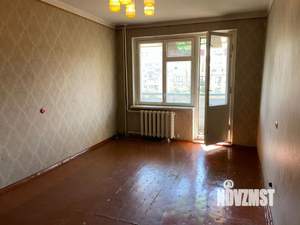 3-к квартира, вторичка, 60м2, 7/9 этаж