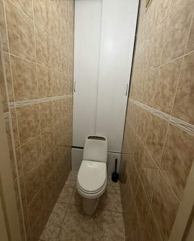 2-к квартира, вторичка, 51м2, 5/9 этаж