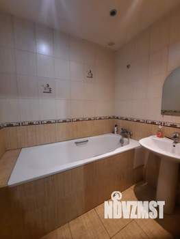 2-к квартира, вторичка, 54м2, 2/10 этаж