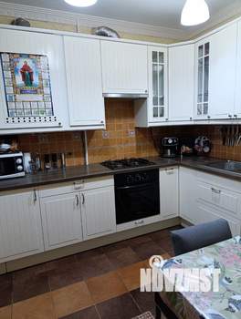 3-к квартира, вторичка, 51м2, 4/5 этаж