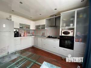 3-к квартира, вторичка, 63м2, 3/9 этаж