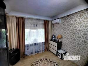 2-к квартира, вторичка, 48м2, 5/5 этаж