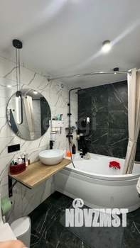 2-к квартира, вторичка, 62м2, 2/5 этаж