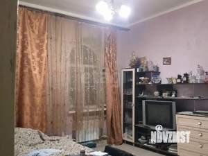 4-к квартира, вторичка, 83м2, 3/3 этаж