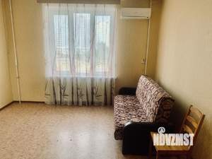 2-к квартира, вторичка, 56м2, 5/20 этаж