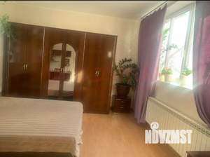 2-к квартира, вторичка, 88м2, 2/3 этаж