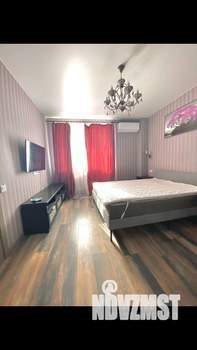 2-к квартира, вторичка, 62м2, 17/18 этаж