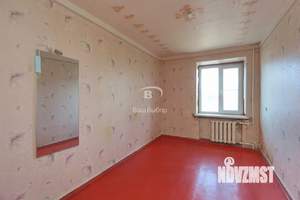 3-к квартира, вторичка, 60м2, 5/9 этаж