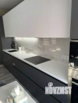 3-к квартира, вторичка, 70м2, 5/24 этаж