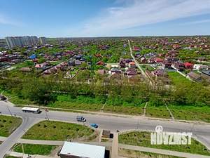 Студия квартира, вторичка, 27м2, 18/18 этаж
