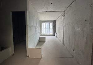 Студия квартира, вторичка, 25м2, 5/14 этаж