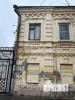 2-к квартира, вторичка, 22м2, 2/2 этаж