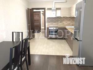 1-к квартира, вторичка, 49м2, 5/10 этаж