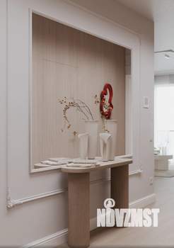 1-к квартира, вторичка, 31м2, 4/12 этаж