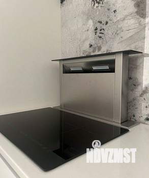 1-к квартира, вторичка, 44м2, 10/14 этаж