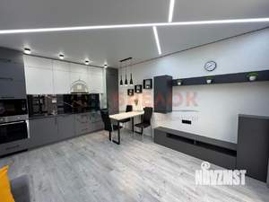 2-к квартира, вторичка, 42м2, 6/8 этаж