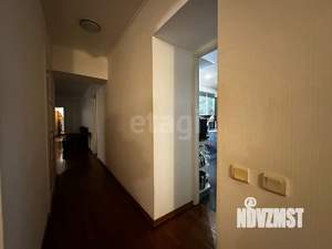 6-к квартира, вторичка, 208м2, 3/16 этаж