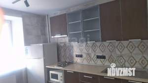 2-к квартира, вторичка, 42м2, 3/12 этаж