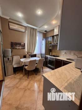 3-к квартира, вторичка, 62м2, 5/5 этаж