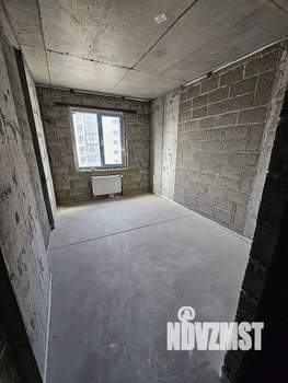 3-к квартира, вторичка, 73м2, 7/10 этаж