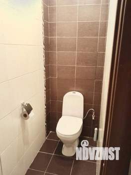 3-к квартира, вторичка, 120м2, 4/15 этаж