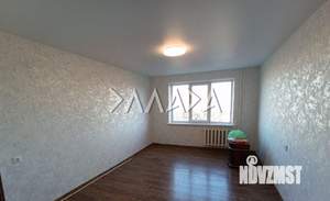 2-к квартира, вторичка, 51м2, 7/9 этаж