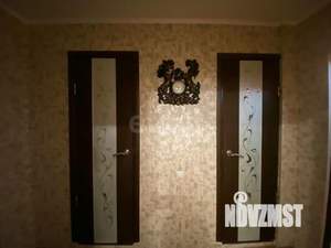 3-к квартира, вторичка, 67м2, 7/9 этаж