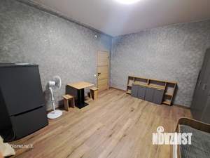 2-к квартира, вторичка, 54м2, 3/4 этаж