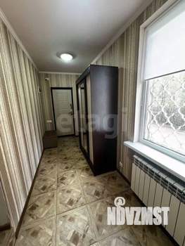 2-к квартира, вторичка, 80м2, 1/4 этаж