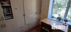 3-к квартира, вторичка, 61м2, 3/5 этаж