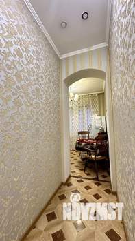 3-к квартира, вторичка, 70м2, 3/4 этаж