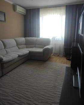 2-к квартира, вторичка, 47м2, 9/9 этаж