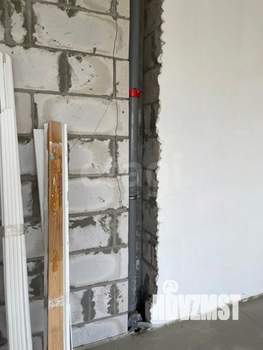 4-к квартира, вторичка, 185м2, 6/11 этаж