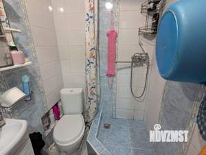 2-к квартира, вторичка, 40м2, 2/2 этаж