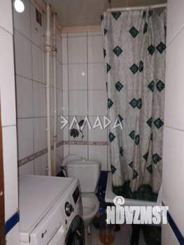 3-к квартира, вторичка, 47м2, 7/9 этаж