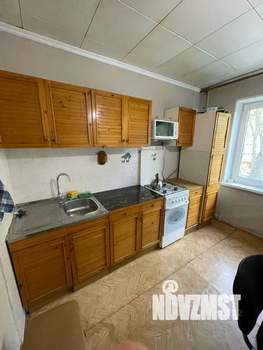 2-к квартира, вторичка, 50м2, 3/10 этаж