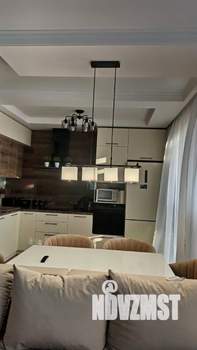 2-к квартира, вторичка, 65м2, 6/9 этаж