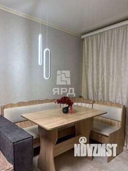 3-к квартира, вторичка, 50м2, 1/5 этаж