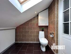 2-к квартира, вторичка, 60м2, 4/4 этаж