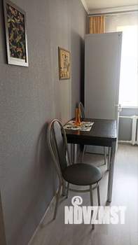 1-к квартира, вторичка, 30м2, 9/9 этаж