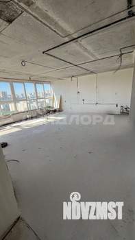 4-к квартира, вторичка, 99м2, 20/22 этаж