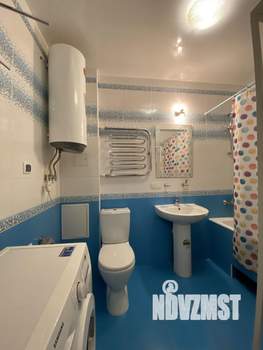 2-к квартира, вторичка, 60м2, 7/10 этаж