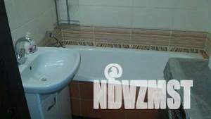 2-к квартира, вторичка, 52м2, 7/9 этаж