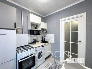 1-к квартира, вторичка, 25м2, 2/9 этаж