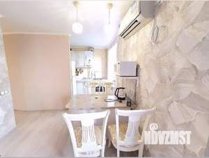 2-к квартира, вторичка, 40м2, 3/5 этаж
